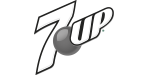7up