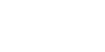 Kiko Milano