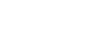McDonalds
